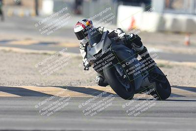 media/Sep-20-2025-Race Pace (Sat) [[d4e1b33f4d]]/Verified/Turn 2 (920am)/